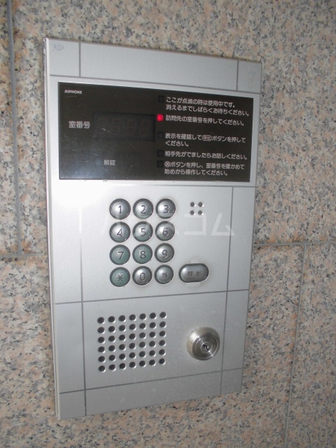 15/26 その他画像