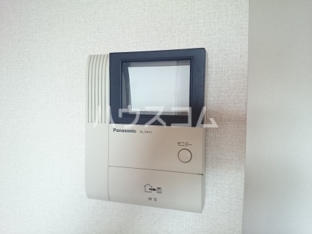 14/19 その他画像