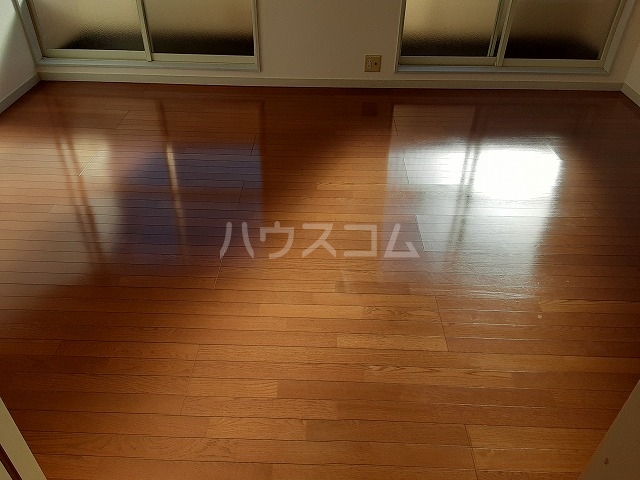 5/24 リビング/ダイニング