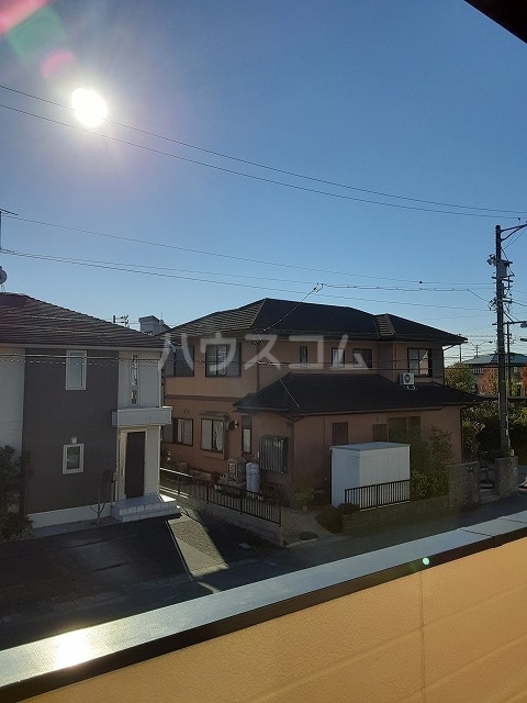 20/24 その他画像