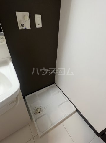 26/30 その他画像