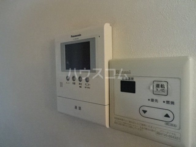 15/28 その他画像