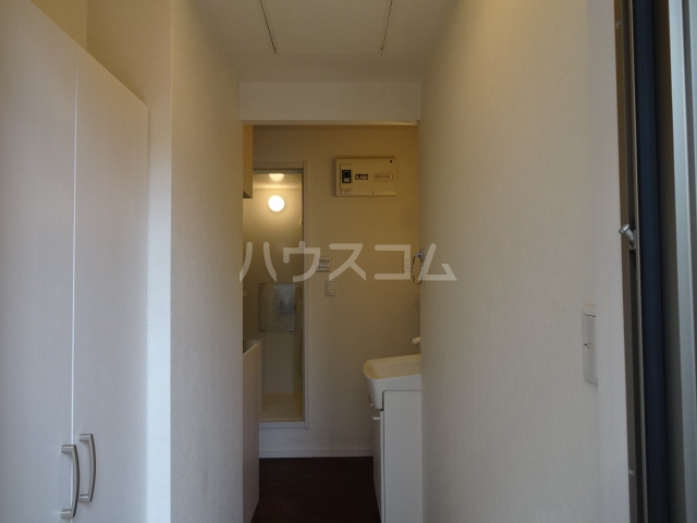 17/28 その他画像