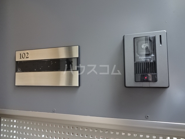 18/28 その他画像