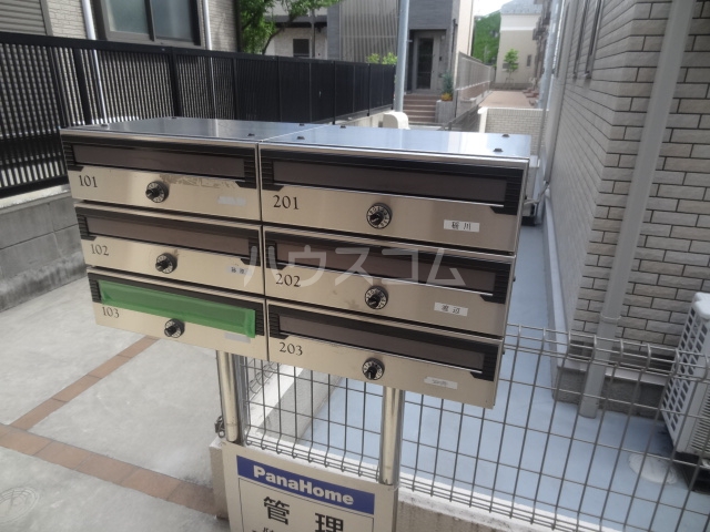 19/28 その他画像