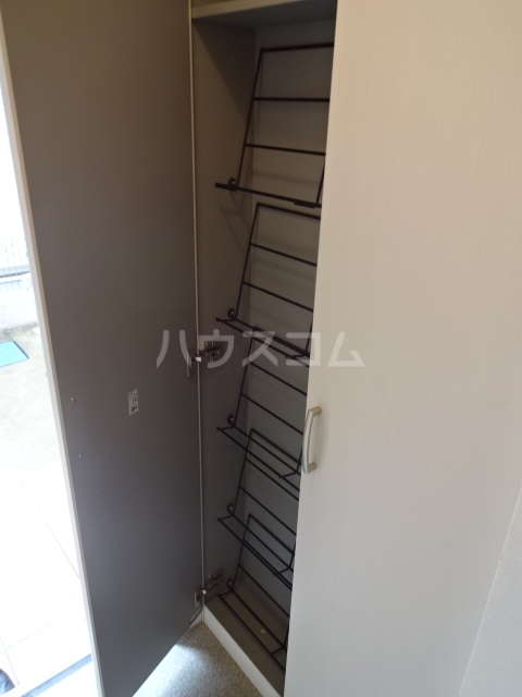 20/28 その他画像