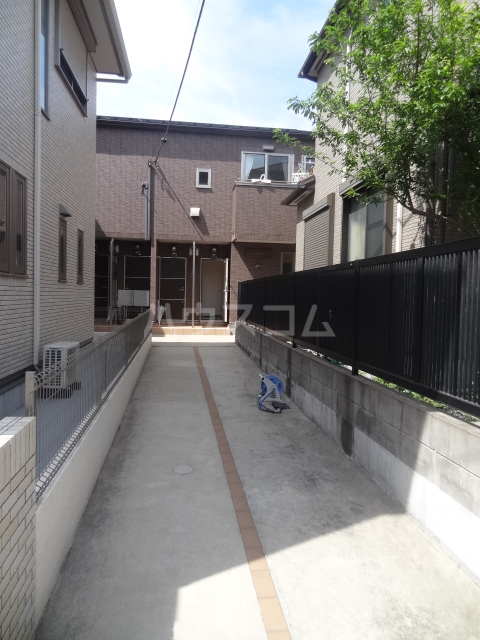 21/28 その他画像