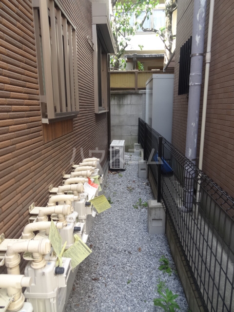 22/28 その他画像