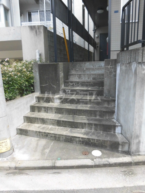 14/28 その他画像