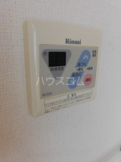 15/28 その他画像