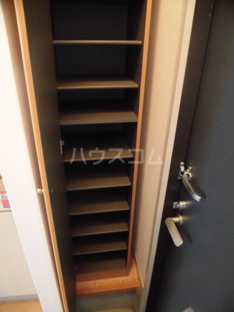 16/28 その他画像