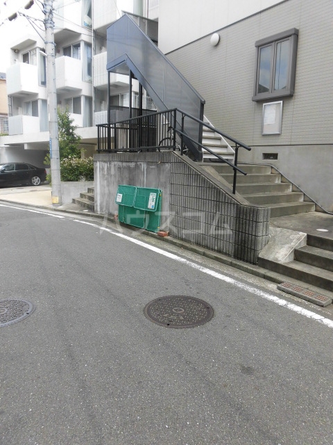 17/28 その他画像