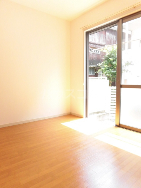 3/28 リビング/ダイニング