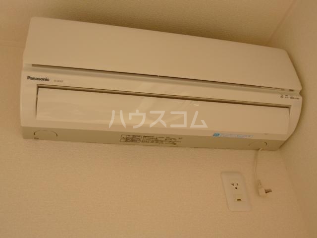 11/19 設備