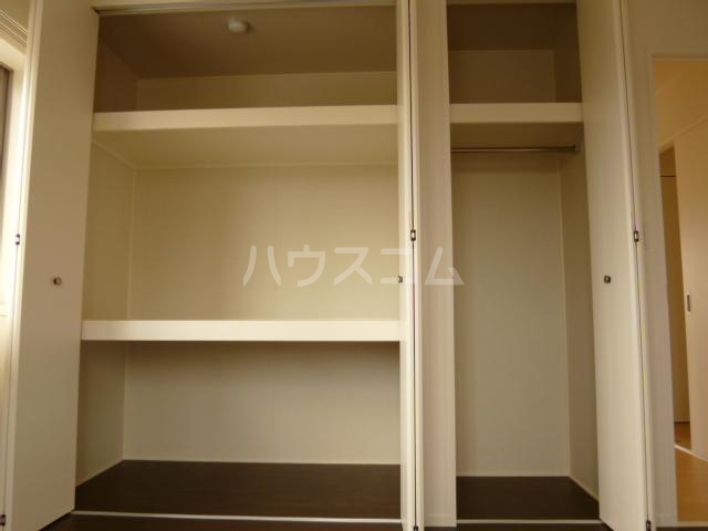 5/19 収納