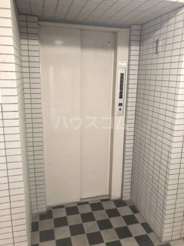 13/27 その他画像