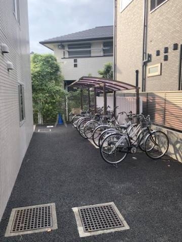 14/27 その他画像