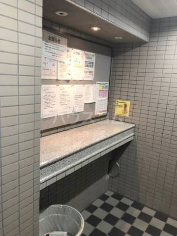 15/27 その他画像