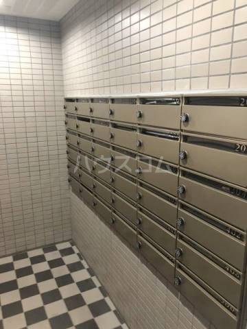 16/27 その他画像