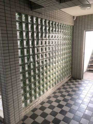 17/27 その他画像