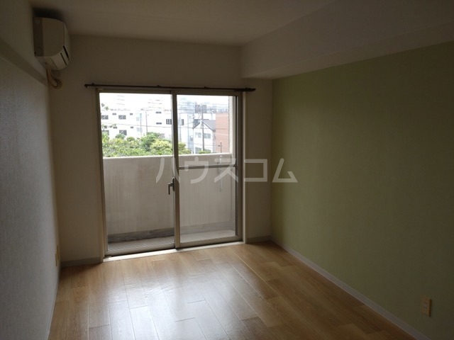 3/27 リビング/ダイニング