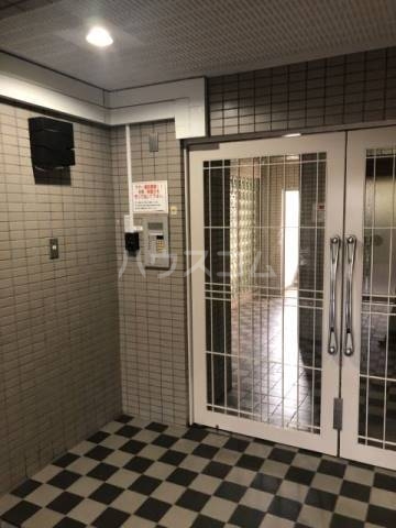 11/27 その他画像