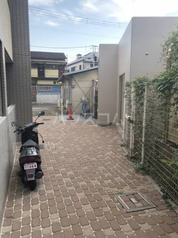 12/27 その他画像