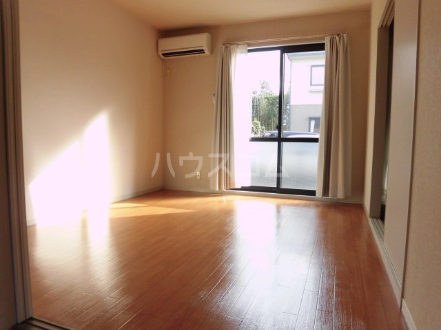 4/23 リビング/ダイニング