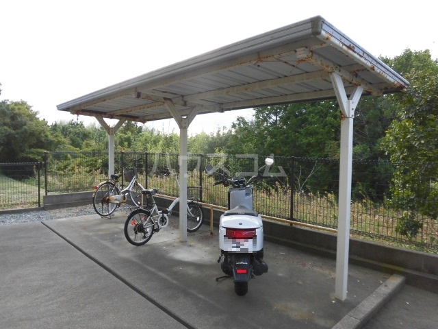 20/23 その他画像