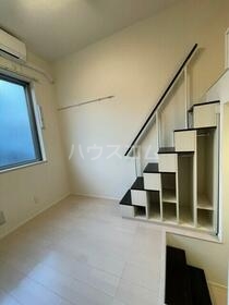 3/17 リビング/ダイニング