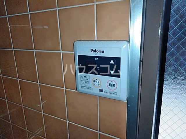 22/30 その他画像