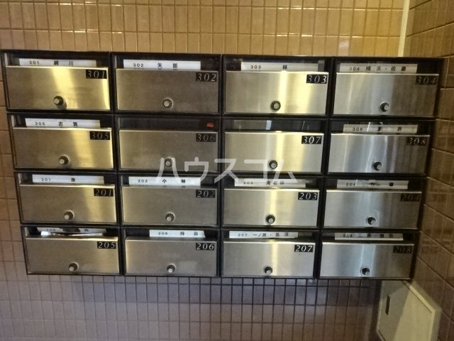 24/30 その他画像