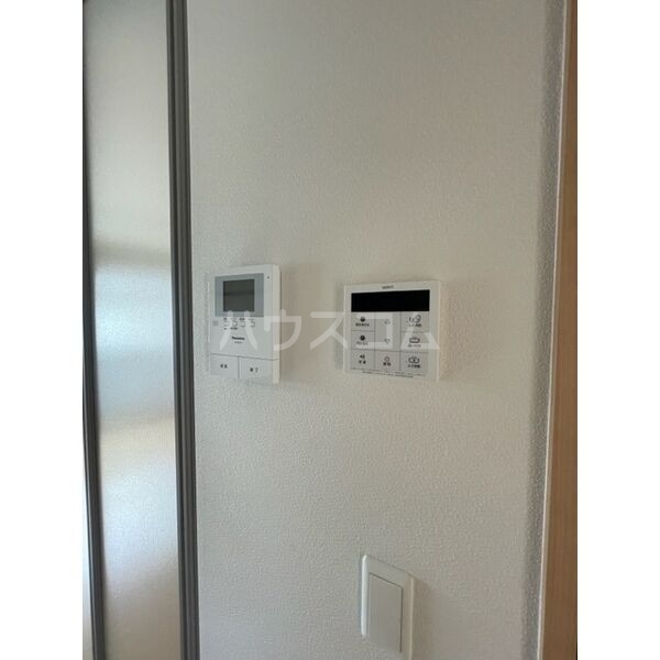 15/21 その他画像