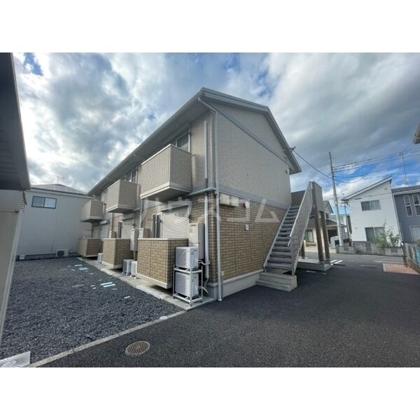 18/21 その他画像