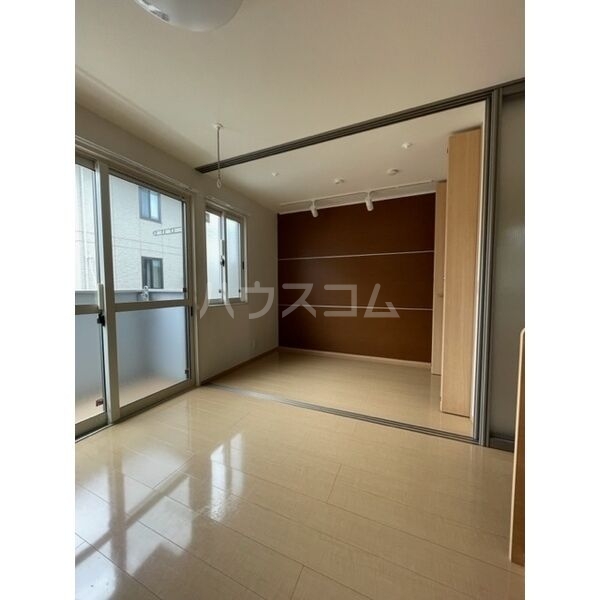 14/21 その他画像