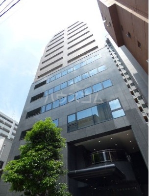 宝州博多第一ビル外観