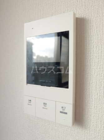 宝州博多第一ビルセキュリティ