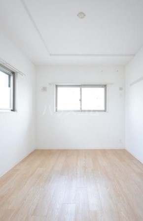 16/21 その他画像