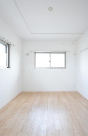 4/21 リビング/ダイニング