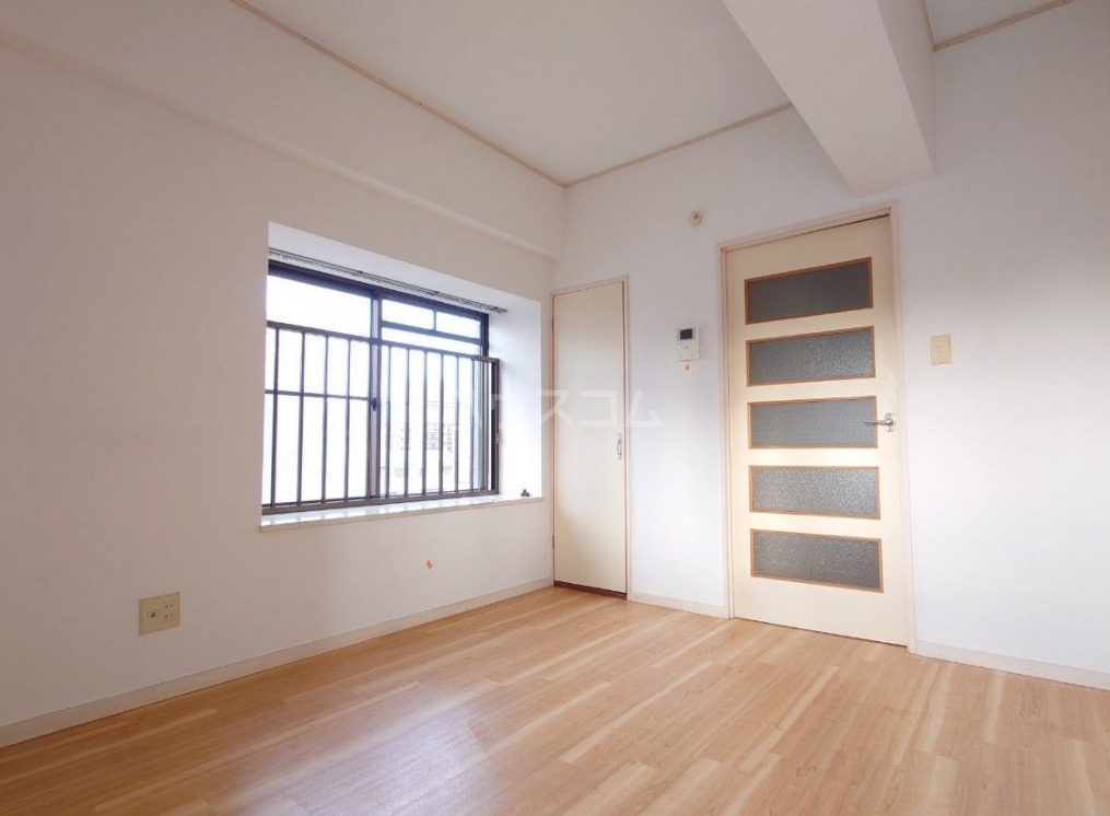 3/21 リビング/ダイニング