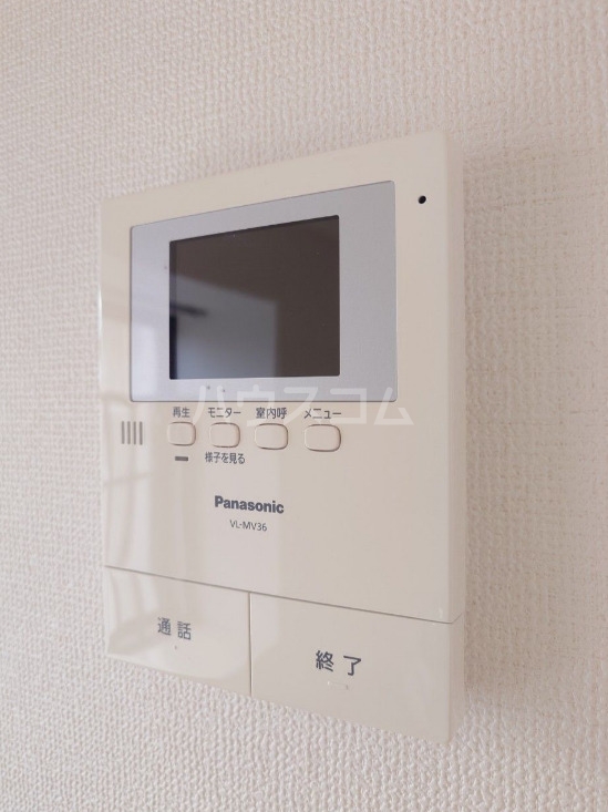 11/21 その他画像