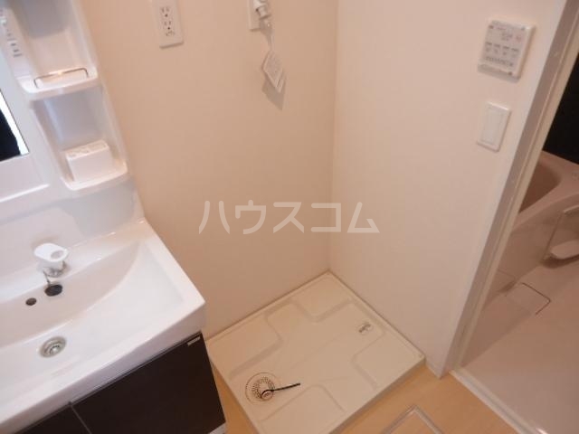 19/30 洗面