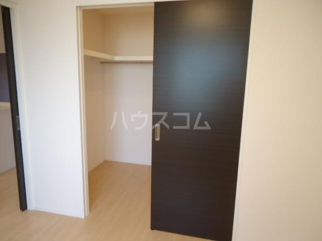 10/30 収納