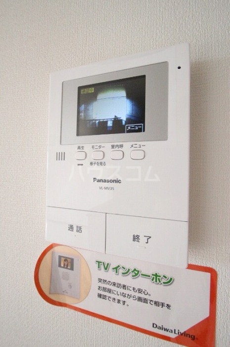 13/19 その他画像