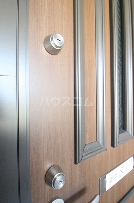 15/19 その他画像