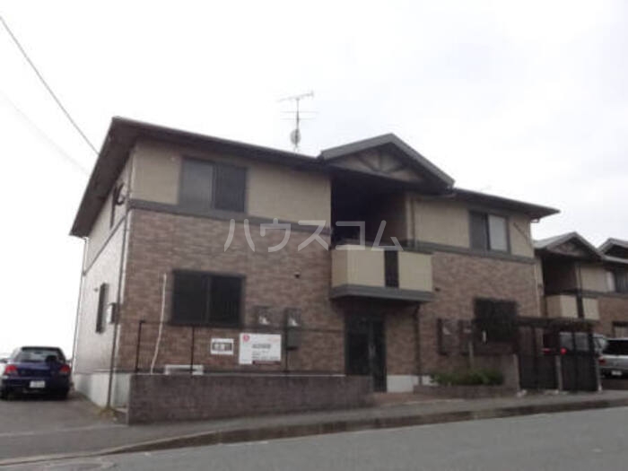 1/19 外観