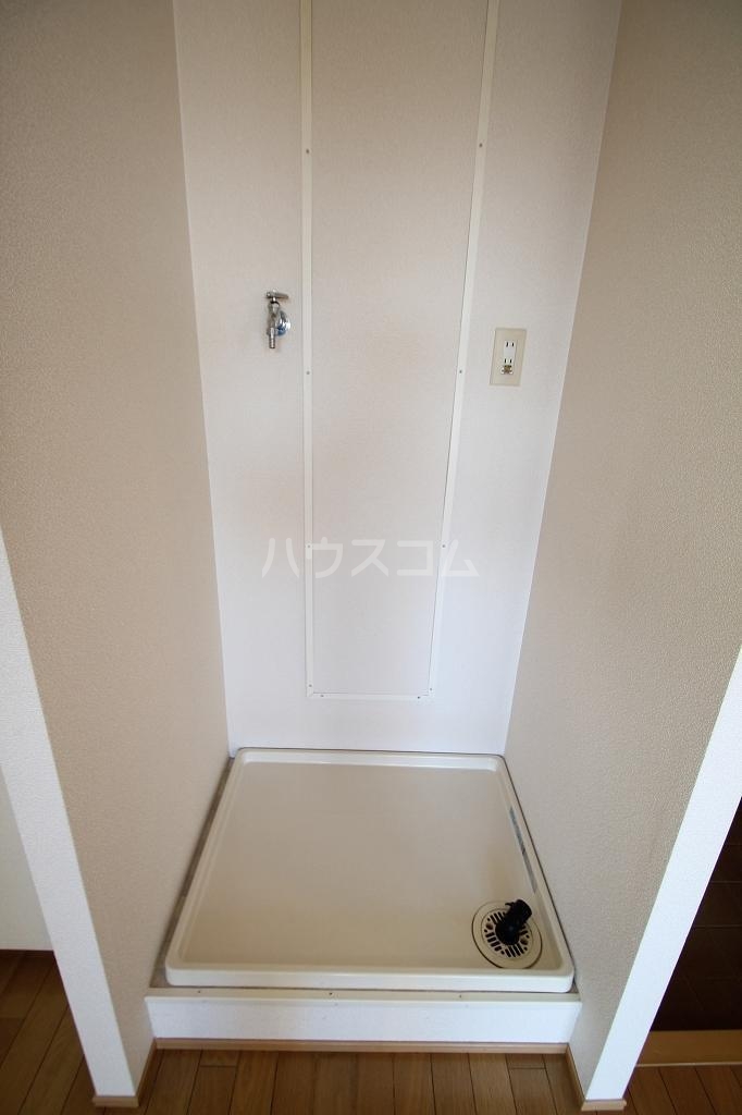 14/20 設備