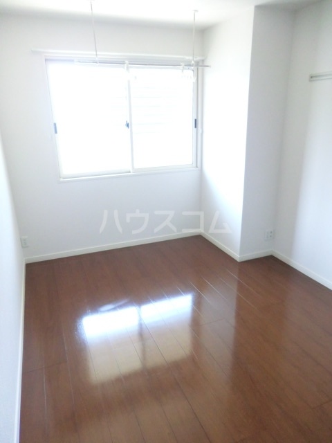 8/24 室内