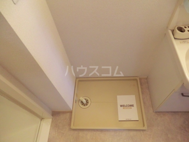 17/24 設備