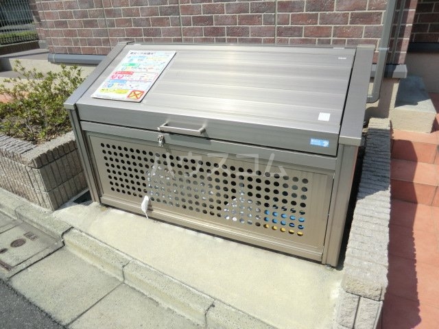 20/24 その他画像